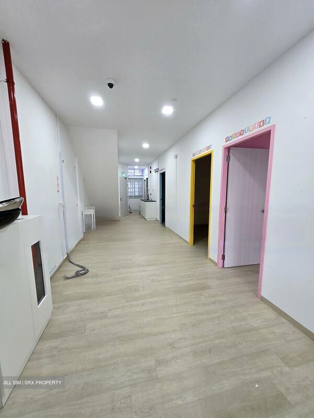 249 JURONG EAST STREET 24 (D22), Shop House #472710671
